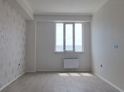 Satılır 2 otaqlı yeni tikili 64 m², photo 4 from 8