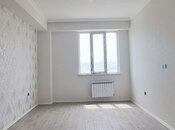 Satılır 2 otaqlı yeni tikili 64 m², photo 1 from 8