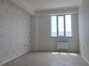 Satılır 2 otaqlı yeni tikili 64 m², photo 5 from 8