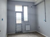 Satılır 2 otaqlı yeni tikili 64 m², photo 6 from 8