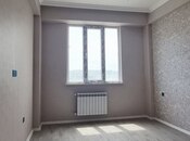 Satılır 2 otaqlı yeni tikili 64 m², photo 8 from 8