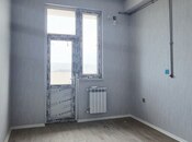 Satılır 2 otaqlı yeni tikili 64 m², photo 7 from 8