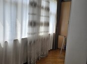 3 otaqlı köhnə tikili - Qara Qarayev m. - 75 m²