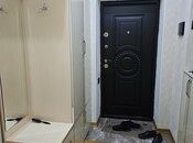 Продаётся 3-комн. вторичка 75 м², м. Кара Караев, photo 6 from 8