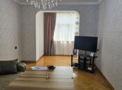 3 otaqlı köhnə tikili - Qara Qarayev m. - 75 m²