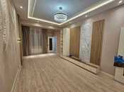Продаётся 3-комн. вторичка 90 м², м. Насими, photo 1 from 8