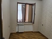 Продаётся 3-комн. вторичка 75 м², м. Кара Караев, photo 8 from 8