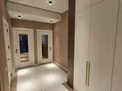 Продаётся 3-комн. вторичка 90 м², м. Насими, photo 7 from 8
