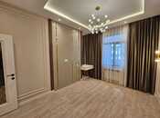Продаётся 3-комн. вторичка 90 м², м. Насими, photo 3 from 8