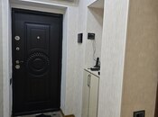 Продаётся 3-комн. вторичка 75 м², м. Кара Караев, photo 5 from 8