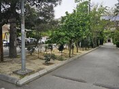 3 otaqlı köhnə tikili - Qara Qarayev m. - 75 m²