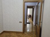 Продаётся 3-комн. вторичка 75 м², м. Кара Караев, photo 7 from 8