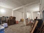 Объект - м. Ахмедлы - 220 м²