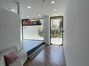 Сдаётся  объект 100 м², м. Шах Исмаил Хатаи, photo 7 from 8