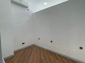 Сдаётся  объект 100 м², м. Шах Исмаил Хатаи, photo 8 from 8