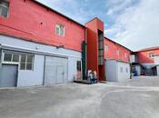 Объект - м. Ахмедлы - 220 м²