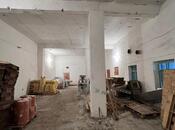 Объект - м. Ахмедлы - 220 м²