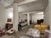 Объект - м. Ахмедлы - 220 м²