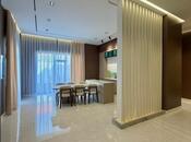 Satılır 5 otaqlı həyət evi/bağ evi 260 m², Mərdəkan q., photo 8 from 8