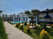 5 otaqlı həyət evi/bağ evi - Mərdəkan q. - 260 m²