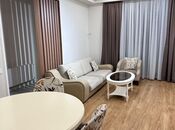 Сдаётся 3-комн. новостройка 90 м², Сабаильский р., photo 5 from 8
