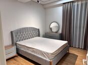 Сдаётся 3-комн. новостройка 90 м², Сабаильский р., photo 6 from 8