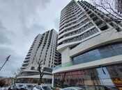 Сдаётся 3-комн. новостройка 90 м², Сабаильский р., photo 1 from 8