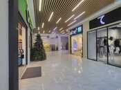 Сдаётся 3-комн. новостройка 90 м², Сабаильский р., photo 2 from 8