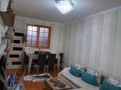 3 otaqlı yeni tikili - Suraxanı r. - 82 m²