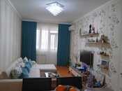 3 otaqlı yeni tikili - Suraxanı r. - 82 m²