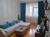 3 otaqlı yeni tikili - Suraxanı r. - 82 m²