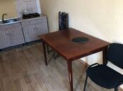 İcarəyə verilir 2 otaqlı köhnə tikili 50 m², Sabunçu r., photo 6 from 6