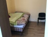 İcarəyə verilir 2 otaqlı köhnə tikili 50 m², Sabunçu r., photo 1 from 6