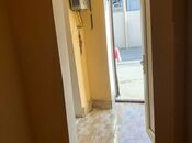 İcarəyə verilir 2 otaqlı köhnə tikili 50 m², Sabunçu r., photo 2 from 6