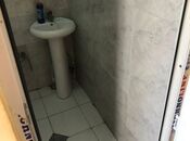 İcarəyə verilir 2 otaqlı köhnə tikili 50 m², Sabunçu r., photo 4 from 6