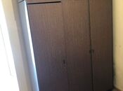İcarəyə verilir 2 otaqlı köhnə tikili 50 m², Sabunçu r., photo 3 from 6