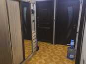 Продаётся 4-комн. вторичка 105 м², пос. Ахмедлы, photo 6 from 8
