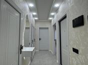Продаётся 3-комн. вторичка 60 м², м. Ази Асланов, photo 3 from 8