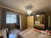 Satılır 3 otaqlı köhnə tikili 65 m², Xalqlar Dostluğu m., photo 5 from 8
