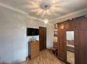Satılır 3 otaqlı köhnə tikili 65 m², Xalqlar Dostluğu m., photo 7 from 8