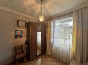 Satılır 3 otaqlı köhnə tikili 65 m², Xalqlar Dostluğu m., photo 8 from 8