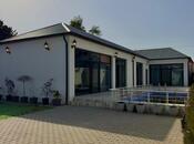 4 otaqlı həyət evi/bağ evi - Şüvəlan q. - 160 m²