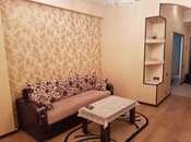 2 otaqlı yeni tikili - Şah İsmayıl Xətai m. - 65 m²