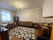 Satılır 5 otaqlı həyət evi/bağ evi 160 m², Badamdar q., photo 5 from 8