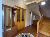 5 otaqlı həyət evi/bağ evi - Badamdar q. - 160 m²