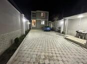 5 otaqlı həyət evi/bağ evi - Badamdar q. - 160 m²