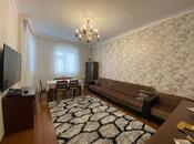 Satılır 5 otaqlı həyət evi/bağ evi 160 m², Badamdar q., photo 6 from 8