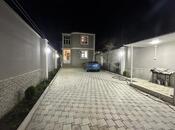 5 otaqlı həyət evi/bağ evi - Badamdar q. - 160 m²