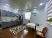 Satılır 5 otaqlı həyət evi/bağ evi 160 m², Badamdar q., photo 8 from 8