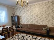 Satılır 5 otaqlı həyət evi/bağ evi 160 m², Badamdar q., photo 7 from 8